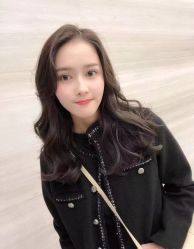 -GIRL STYLE 烫发·染发沙龙