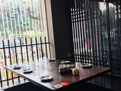 -大雄寿司(洛浦店)