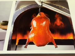 -老城味道·传统天津菜(杨柳青店)