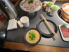 -宽坐火锅(万象城店)