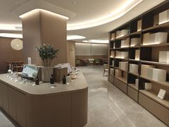 -全季酒店(广州越秀公园店)