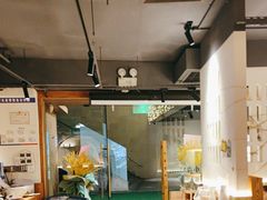-小森师傅(宝安大仟里店)