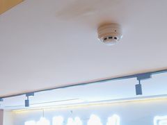 -何师傅美蛙鱼头(汉街店)