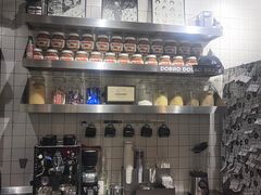 -PAPITO(泰兴路店)