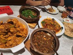 -天辣(金桥啦啦宝都店)