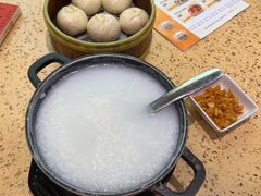 -蒸武门·广式茶点(金宝莱店)