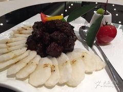 -苏湘会(新港店)