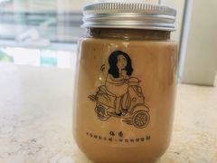 -蜜肆动物奶油蛋糕·个性定制·下午茶甜品