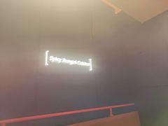 -万达广场(龙湖店)