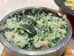 -御沪沪味园.融合菜.海鲜(斜土路店)