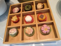 -知味观(湖滨店)