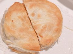 -醉长安(钟楼旗舰店)