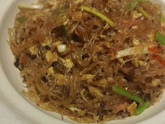 -小厨娘淮扬菜(清江苏宁广场店)