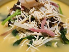 -玉玲珑(陆家嘴店)