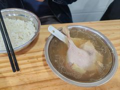 -广达眼镜炖罐(广达店)