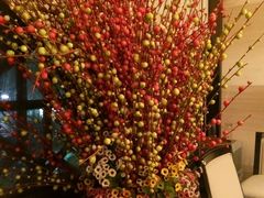 -福州大饭店-自助餐