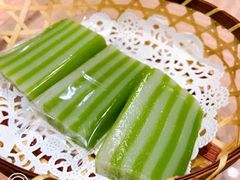 -又一间茶点轩(百汇广场店)
