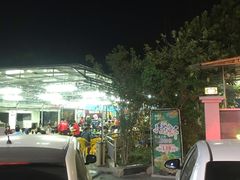 -顺德哥卜卜贝(旗舰店)