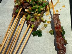 -聚味瞿记·龙虾堂(梅溪湖店)