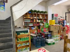 零售区-上南瓦煲鸡·清远鸡·老字号(总店)