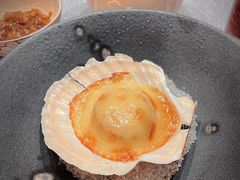 -新长福(世嘉店)