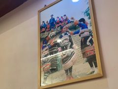 -滇香肴·云南菜蒸汽石锅鱼(云南北路店)