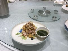 -元唐家宴•经典东北菜(梅市口路店)
