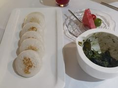 -东方红酒楼(知春路店)