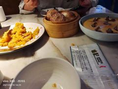 -鸣记烤鱼(茂业天地店)