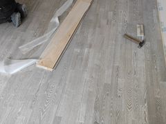 -圣象地板(红星美凯龙真北店南北馆店)