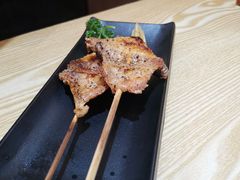 -胜代日本料理(云程巷小区店)