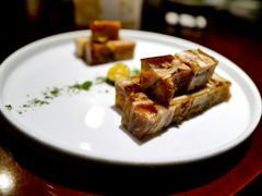 -东莱馋房(陆家嘴店)
