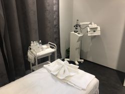 -素妍印象Ekrin Medi Clinic