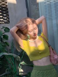 -HG美发设计沙龙