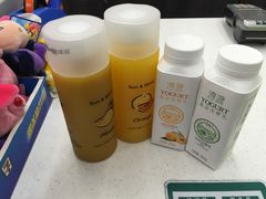 -7-11便利店(正阳街店)