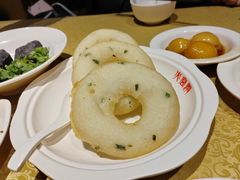 -火宫殿·小吃王国(坡子街店)