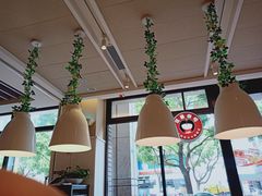 -肯德基(绍兴胜利店)
