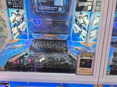 -风云再起游乐汇(北京西单西西友谊店)