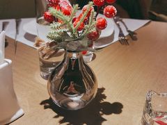-佐度王子扒房(爱建卓展店)