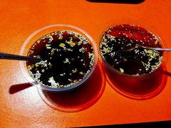 -刘三姐烤肉总店(飞山街店)