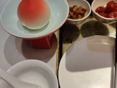 -京味斋·北京烤鸭(华威桥北工大店)