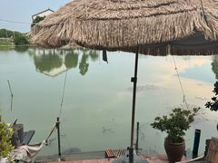 -水岸居湖景农家乐·阳澄湖大闸蟹