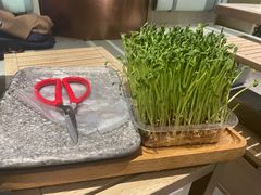-三克火锅影院(来福士店)