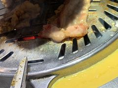 -喜来稀肉(北外滩白玉兰广场店)