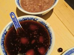 -南京大牌档(龙江新城市广场店)