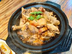 -大厨的餐厅(曾厝垵总店)