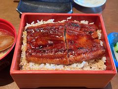 -千代武日本料理(哈西店)