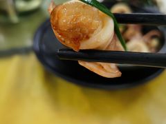 -霞海鸭仔饭店(海滨大道北店)