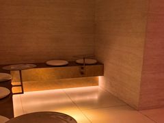 -舒小悦·舒养SPA·古法推拿(光环中心店)