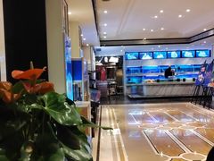 -夜上海(上元大街店)